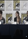 VampireDiariesWorld-dot-org_TheOriginalsS1-2013ComicConPanel0172.jpg