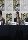 VampireDiariesWorld-dot-org_TheOriginalsS1-2013ComicConPanel0173.jpg