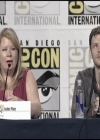 VampireDiariesWorld-dot-org_TheOriginalsS1-2013ComicConPanel0177.jpg