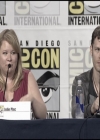 VampireDiariesWorld-dot-org_TheOriginalsS1-2013ComicConPanel0191.jpg