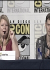 VampireDiariesWorld-dot-org_TheOriginalsS1-2013ComicConPanel0193.jpg