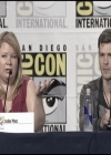 VampireDiariesWorld-dot-org_TheOriginalsS1-2013ComicConPanel0194.jpg