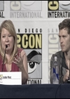 VampireDiariesWorld-dot-org_TheOriginalsS1-2013ComicConPanel0196.jpg