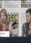 VampireDiariesWorld-dot-org_TheOriginalsS1-2013ComicConPanel0197.jpg