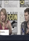 VampireDiariesWorld-dot-org_TheOriginalsS1-2013ComicConPanel0199.jpg