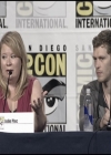 VampireDiariesWorld-dot-org_TheOriginalsS1-2013ComicConPanel0200.jpg