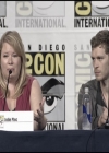 VampireDiariesWorld-dot-org_TheOriginalsS1-2013ComicConPanel0201.jpg