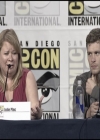 VampireDiariesWorld-dot-org_TheOriginalsS1-2013ComicConPanel0202.jpg