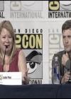 VampireDiariesWorld-dot-org_TheOriginalsS1-2013ComicConPanel0203.jpg