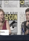 VampireDiariesWorld-dot-org_TheOriginalsS1-2013ComicConPanel0204.jpg