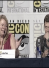 VampireDiariesWorld-dot-org_TheOriginalsS1-2013ComicConPanel0205.jpg