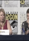 VampireDiariesWorld-dot-org_TheOriginalsS1-2013ComicConPanel0206.jpg