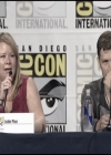 VampireDiariesWorld-dot-org_TheOriginalsS1-2013ComicConPanel0207.jpg