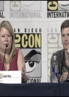 VampireDiariesWorld-dot-org_TheOriginalsS1-2013ComicConPanel0210.jpg