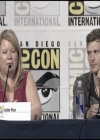 VampireDiariesWorld-dot-org_TheOriginalsS1-2013ComicConPanel0212.jpg