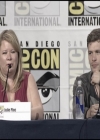 VampireDiariesWorld-dot-org_TheOriginalsS1-2013ComicConPanel0213.jpg