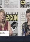 VampireDiariesWorld-dot-org_TheOriginalsS1-2013ComicConPanel0214.jpg