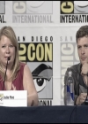 VampireDiariesWorld-dot-org_TheOriginalsS1-2013ComicConPanel0215.jpg