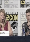 VampireDiariesWorld-dot-org_TheOriginalsS1-2013ComicConPanel0219.jpg