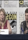 VampireDiariesWorld-dot-org_TheOriginalsS1-2013ComicConPanel0223.jpg