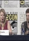 VampireDiariesWorld-dot-org_TheOriginalsS1-2013ComicConPanel0224.jpg