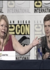 VampireDiariesWorld-dot-org_TheOriginalsS1-2013ComicConPanel0226.jpg