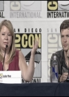 VampireDiariesWorld-dot-org_TheOriginalsS1-2013ComicConPanel0227.jpg