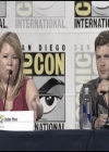 VampireDiariesWorld-dot-org_TheOriginalsS1-2013ComicConPanel0229.jpg