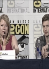 VampireDiariesWorld-dot-org_TheOriginalsS1-2013ComicConPanel0230.jpg