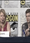 VampireDiariesWorld-dot-org_TheOriginalsS1-2013ComicConPanel0231.jpg