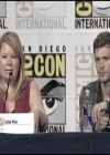 VampireDiariesWorld-dot-org_TheOriginalsS1-2013ComicConPanel0232.jpg