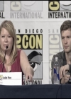 VampireDiariesWorld-dot-org_TheOriginalsS1-2013ComicConPanel0233.jpg