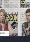 VampireDiariesWorld-dot-org_TheOriginalsS1-2013ComicConPanel0234.jpg