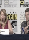 VampireDiariesWorld-dot-org_TheOriginalsS1-2013ComicConPanel0236.jpg