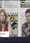 VampireDiariesWorld-dot-org_TheOriginalsS1-2013ComicConPanel0239.jpg