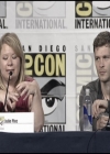 VampireDiariesWorld-dot-org_TheOriginalsS1-2013ComicConPanel0240.jpg