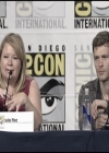 VampireDiariesWorld-dot-org_TheOriginalsS1-2013ComicConPanel0241.jpg