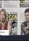 VampireDiariesWorld-dot-org_TheOriginalsS1-2013ComicConPanel0242.jpg