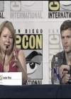 VampireDiariesWorld-dot-org_TheOriginalsS1-2013ComicConPanel0243.jpg