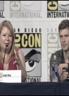 VampireDiariesWorld-dot-org_TheOriginalsS1-2013ComicConPanel0244.jpg