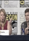 VampireDiariesWorld-dot-org_TheOriginalsS1-2013ComicConPanel0245.jpg