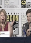 VampireDiariesWorld-dot-org_TheOriginalsS1-2013ComicConPanel0247.jpg