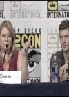 VampireDiariesWorld-dot-org_TheOriginalsS1-2013ComicConPanel0248.jpg