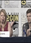 VampireDiariesWorld-dot-org_TheOriginalsS1-2013ComicConPanel0249.jpg