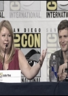 VampireDiariesWorld-dot-org_TheOriginalsS1-2013ComicConPanel0252.jpg