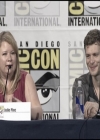 VampireDiariesWorld-dot-org_TheOriginalsS1-2013ComicConPanel0255.jpg