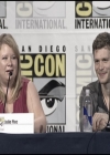 VampireDiariesWorld-dot-org_TheOriginalsS1-2013ComicConPanel0257.jpg