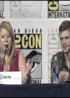 VampireDiariesWorld-dot-org_TheOriginalsS1-2013ComicConPanel0258.jpg