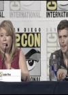 VampireDiariesWorld-dot-org_TheOriginalsS1-2013ComicConPanel0259.jpg