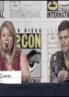 VampireDiariesWorld-dot-org_TheOriginalsS1-2013ComicConPanel0260.jpg